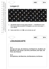RS-Box B-Karten ND 14.pdf